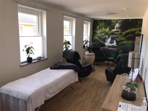 massage sorø|Sorø